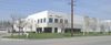 10660 Mulberry Ave photo